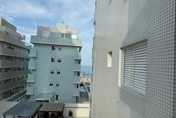 Apartamento com 3 Quartos (1 Suíte) - Ref.: 264