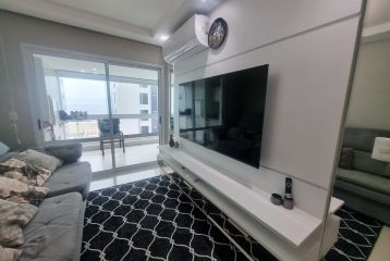 Apartamento 3 Quartos em Condomínio Clube - Ref.: L509