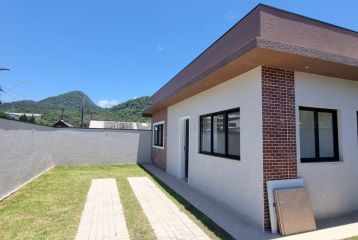 Excelente casa a venda no Tabuleiro ref;349