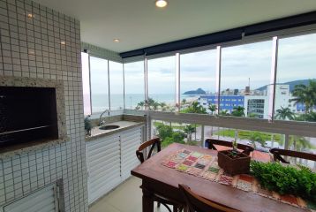 Apartamento 3 Quartos em Condomínio Clube - L501