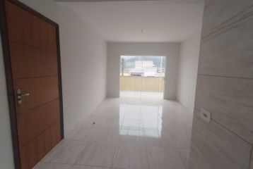 Apartamento de 2 Quartos - Próximo do Bavaresco - Ref.: 376