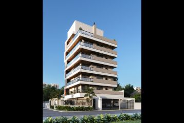 LANÇAMENTO COSTA LESTE - REF.:602