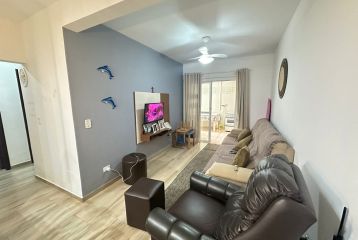 LOCAÇÃO DIÁRIA RESIDENCIAL ÁGUAS MARINHAS - REF.:357