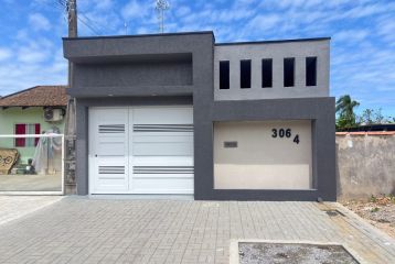 CASA A VENDA NO BAIRRO TABULEIRO - REF.:634