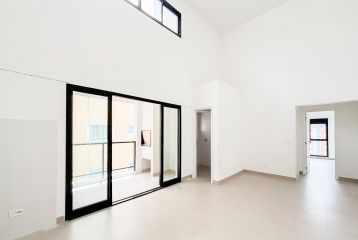 Cobertura com 3 Quartos em Caiobá - REF.: 626